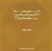 CD - Andrea Ermke - Pike