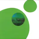 12inch Vinyl Single - Andrea Ferlin - Th / Flux