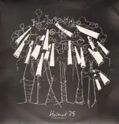 andrea fiorito - Heimat 35