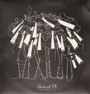 Andrea Fiorito - Heimat 35