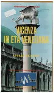 Andrea Kozlovic - Vicenza In Età Veneziana