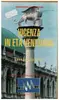 VHS - Andrea Kozlovic - Vicenza In Età Veneziana - Italian
