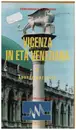 VHS - Andrea Kozlovic - Vicenza In Età Veneziana - Italian