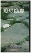 Andrea Kozlovic - Vicenza Romana