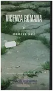 VHS - Andrea Kozlovic - Vicenza Romana - Italian
