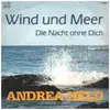 7inch Vinyl Single - Andrea Held - Wind Und Meer
