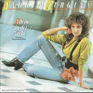 Andrea Jürgens - Allein In Der Nacht