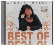 Andrea Jürgens - Best Of