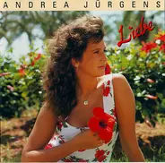 Andrea Jürgens - Liebe