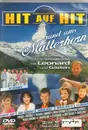 DVD - Andrea Jürgens / Patrick Lindner a.o. - Hit Auf Hit - Rund Ums Matterhorn