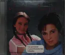 CD - Andrea Jürgens - Best Of