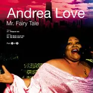 Andrea Love - Mr. Fairy Tale