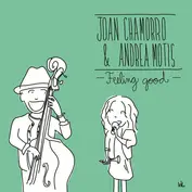 Andrea Motis
