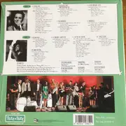 LP - Andrea Motis , Joan Chamorro - Feeling Good