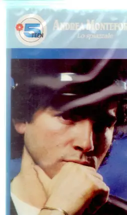 Andrea Monteforte - Lo Spiazzale