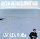 CD - Andrea Mora - S.O.S. Navigantes