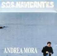 Andrea Mora - S.O.S. Navigantes