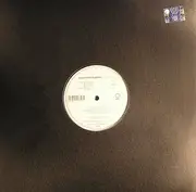 12inch Vinyl Single - Andrea Mattioli & Gabriel C - Out Of Head E.P