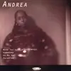 12inch Vinyl Single - Andrea - Made For Each Other (MFEO)