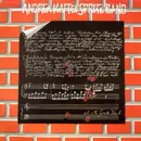 LP - Andrea Maffei Spritz Band - Untitled