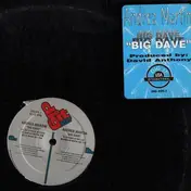 Andrea Martin - Big Dave