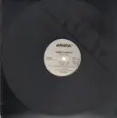 12inch Vinyl Single - Andrea Martin - Share The Love