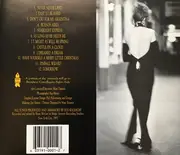 CD - Andrea McArdle - On Broadway
