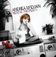 Andrea McEwan - Rental Property