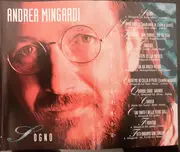 MC - Andrea Mingardi - Sogno - Still Sealed.