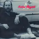 LP - Andrea Mingardi - Si Sente Dire In Giro... - Still sealed