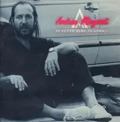 Andrea Mingardi - Si Sente Dire In Giro...