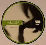 Andrea Sartori - PHONOSUTURA