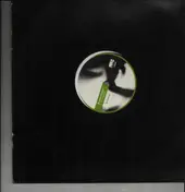 ANDREA SARTORI - PHONOSUTURA