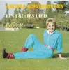 7inch Vinyl Single - Andrea Schönenborn - Ein Frohes Lied / Bei D'r Mamm Zo Hus