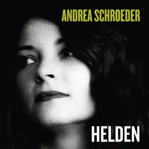 Andrea Schroeder - Helden