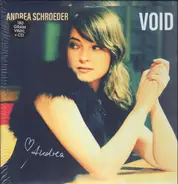 Andrea Schroeder - Void