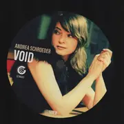 LP - Andrea Schroeder - Void