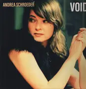 LP - Andrea Schroeder - Void