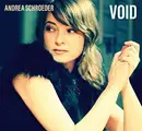 CD - Andrea Schroeder - Void