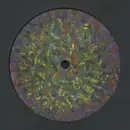 12inch Vinyl Single - Andrea - Sktch