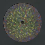 12inch Vinyl Single - Andrea - Sktch