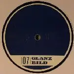 ANDREA PAGANIN - KILL YOURSELF