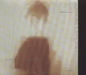 Andrea Parker - Kiss My Arp Instrumental