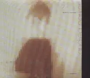 CD - Andrea Parker - Kiss My Arp Instrumental