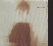 Andrea Parker - Kiss My Arp Instrumental