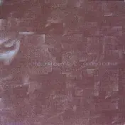 Andrea Parker - The unknown