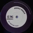 12inch Vinyl Single - Andrea Parker - The Rocking Chair