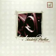 12'' - Andrea Parker - The Rocking Chair