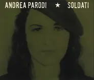 Andrea Parodi Zabala - Soldati