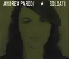 CD - Andrea Parodi Zabala - Soldati